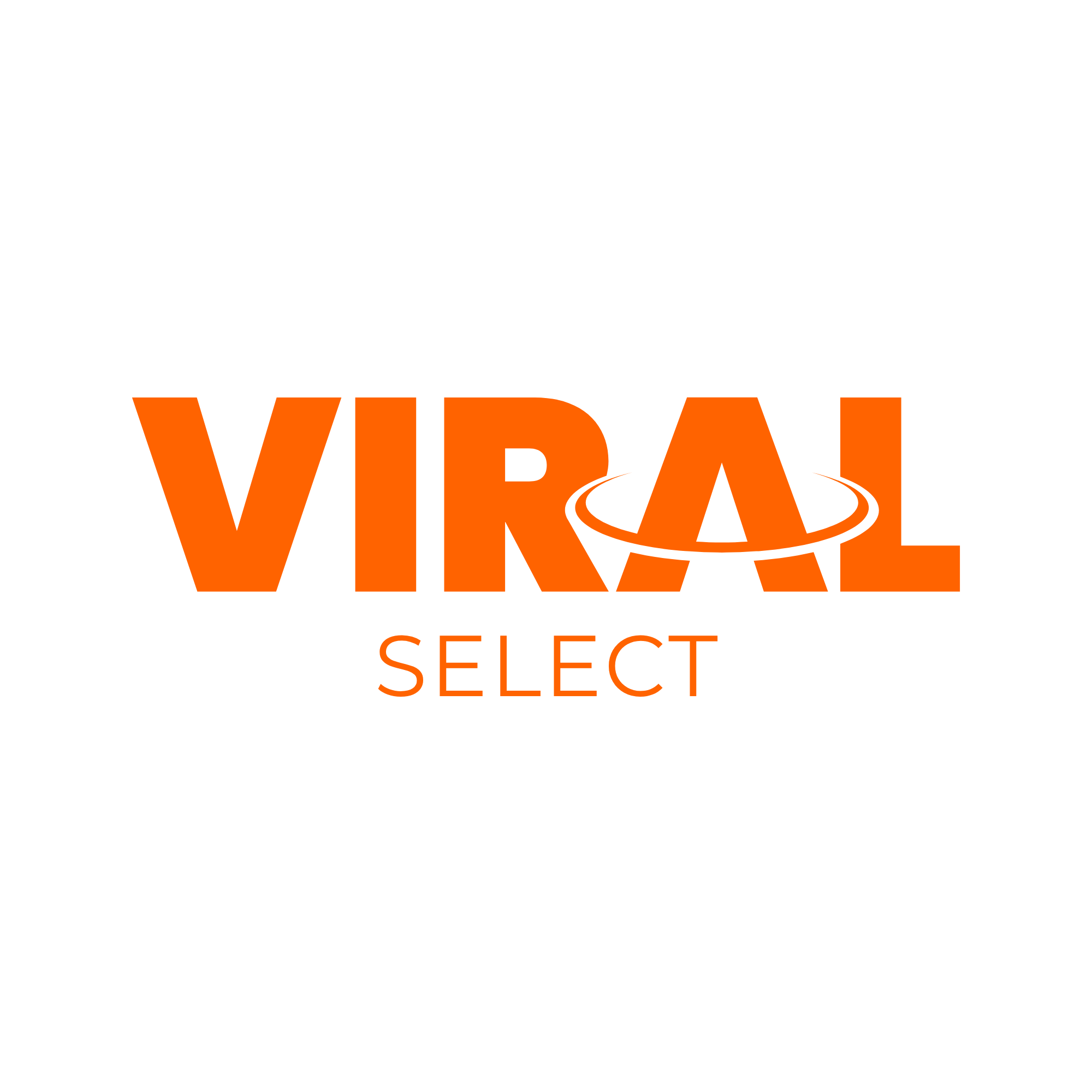 Viral Select